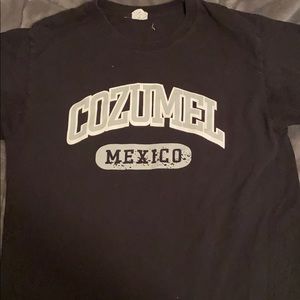 can’t fit anymore !